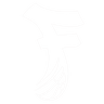 Flick Clothing