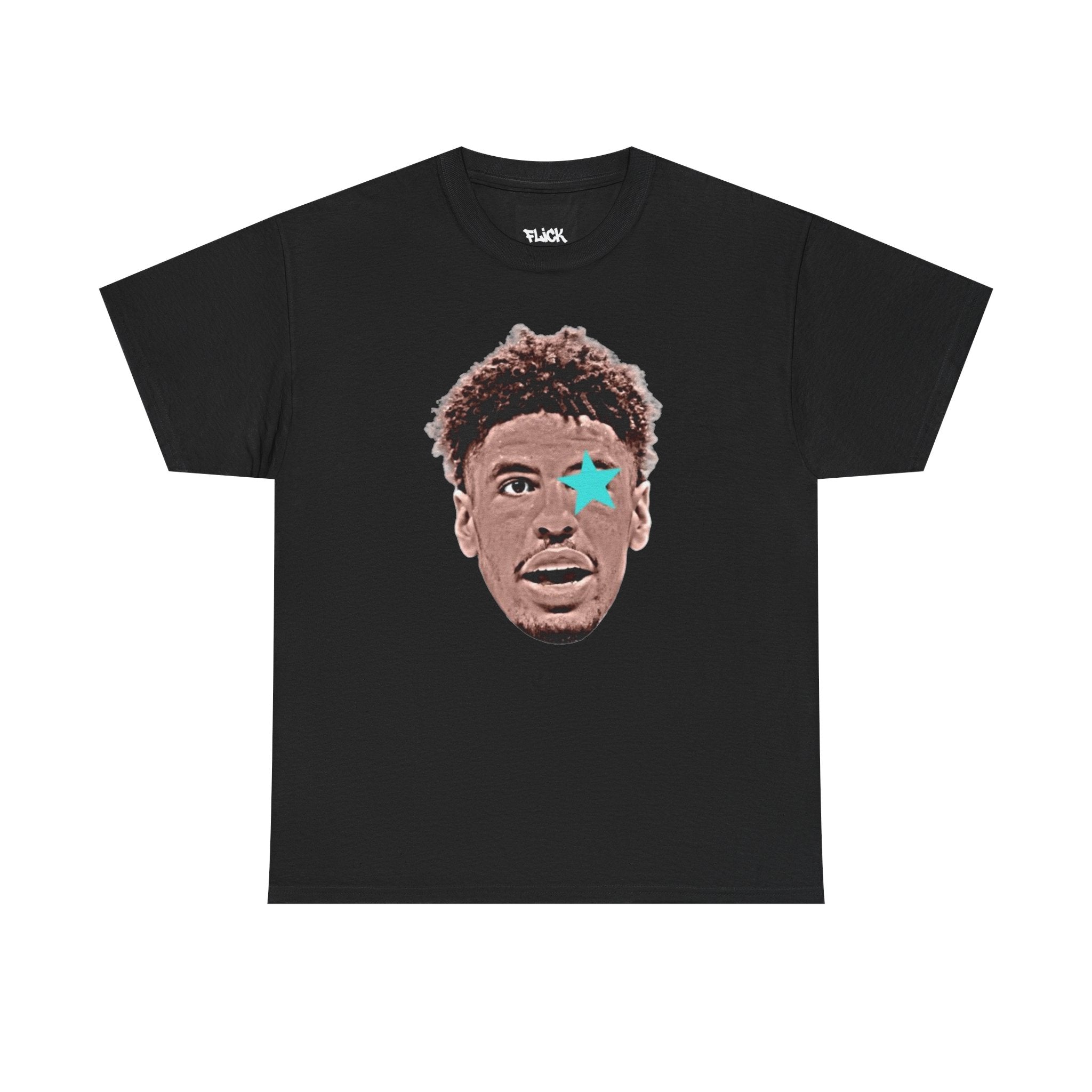 LaMelo Ball t-shirt