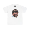 Allen Iverson t-shirt