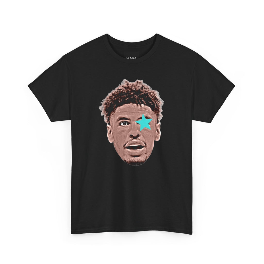LaMelo Ball t-shirt