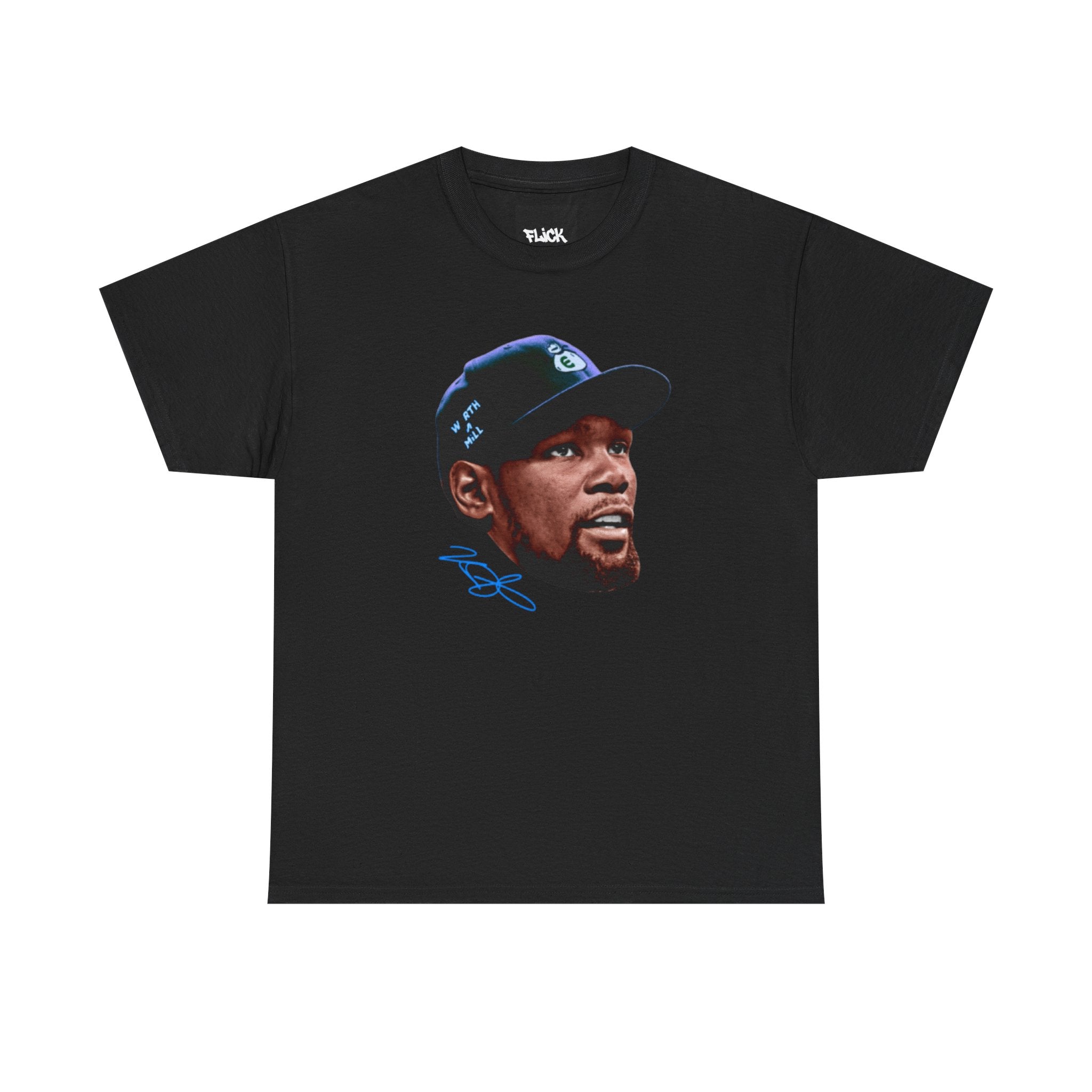 Kevin Durant t-shirt
