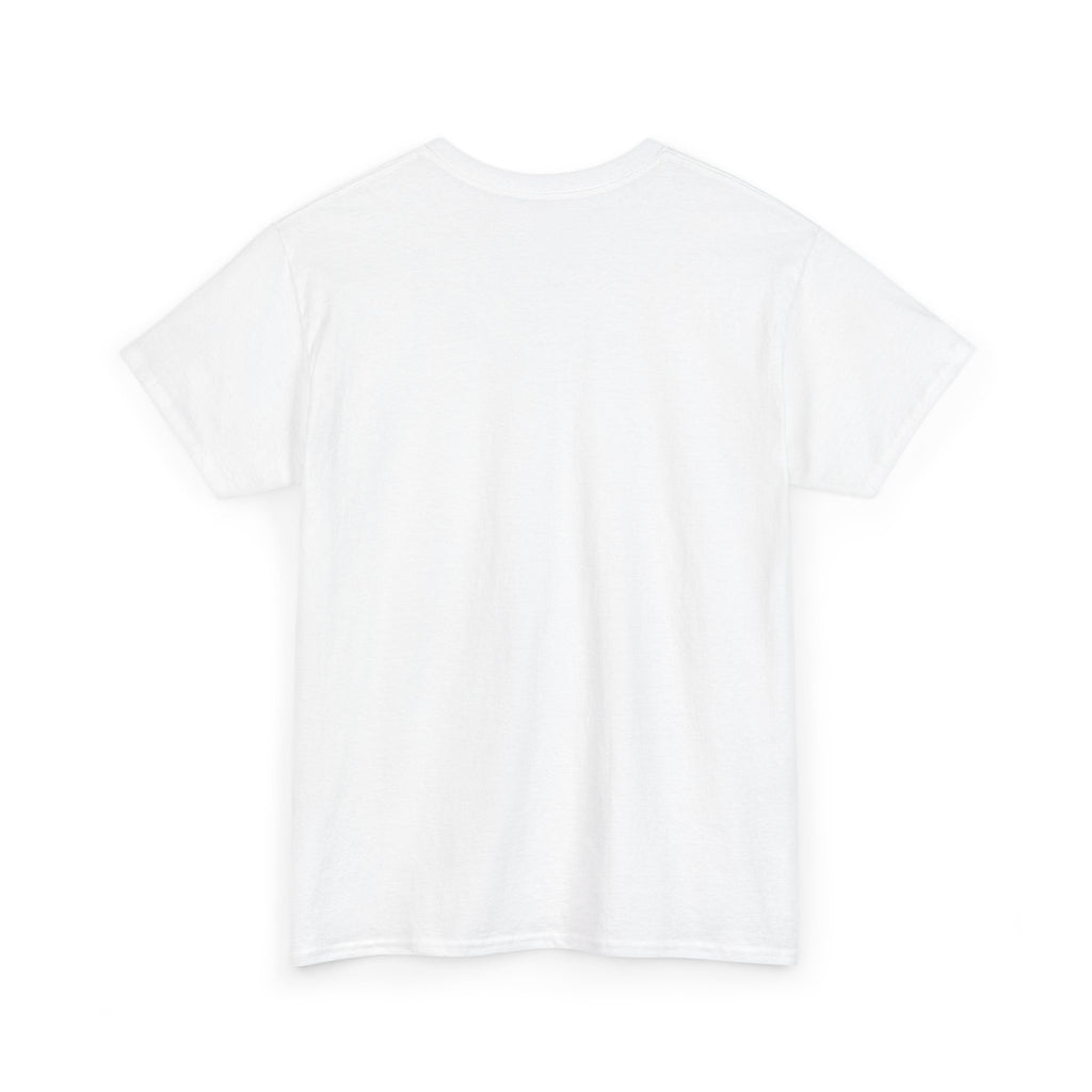 LaMelo Ball t-shirt