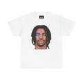 Ja Morant t-shirt