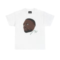 Damian Lillard t-shirt