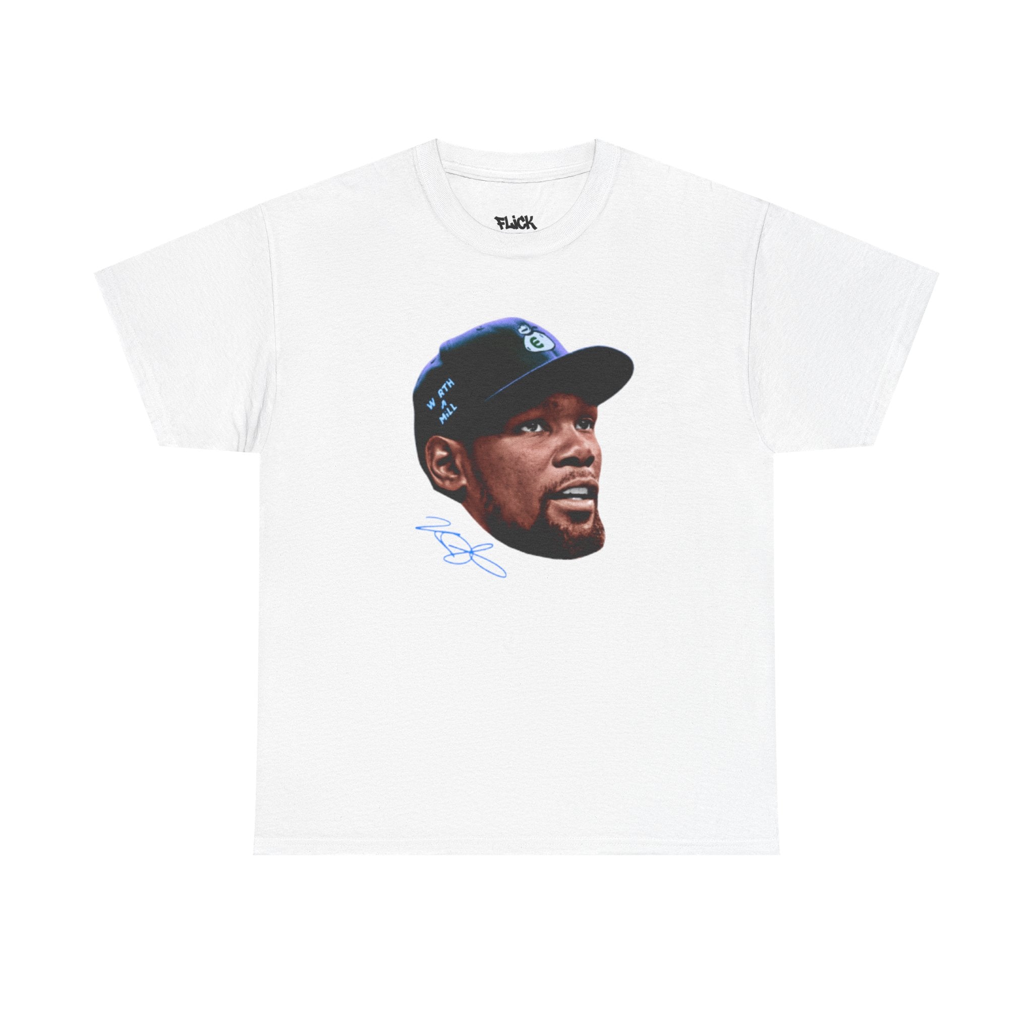 Kevin Durant t-shirt