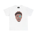 LaMelo Ball t-shirt
