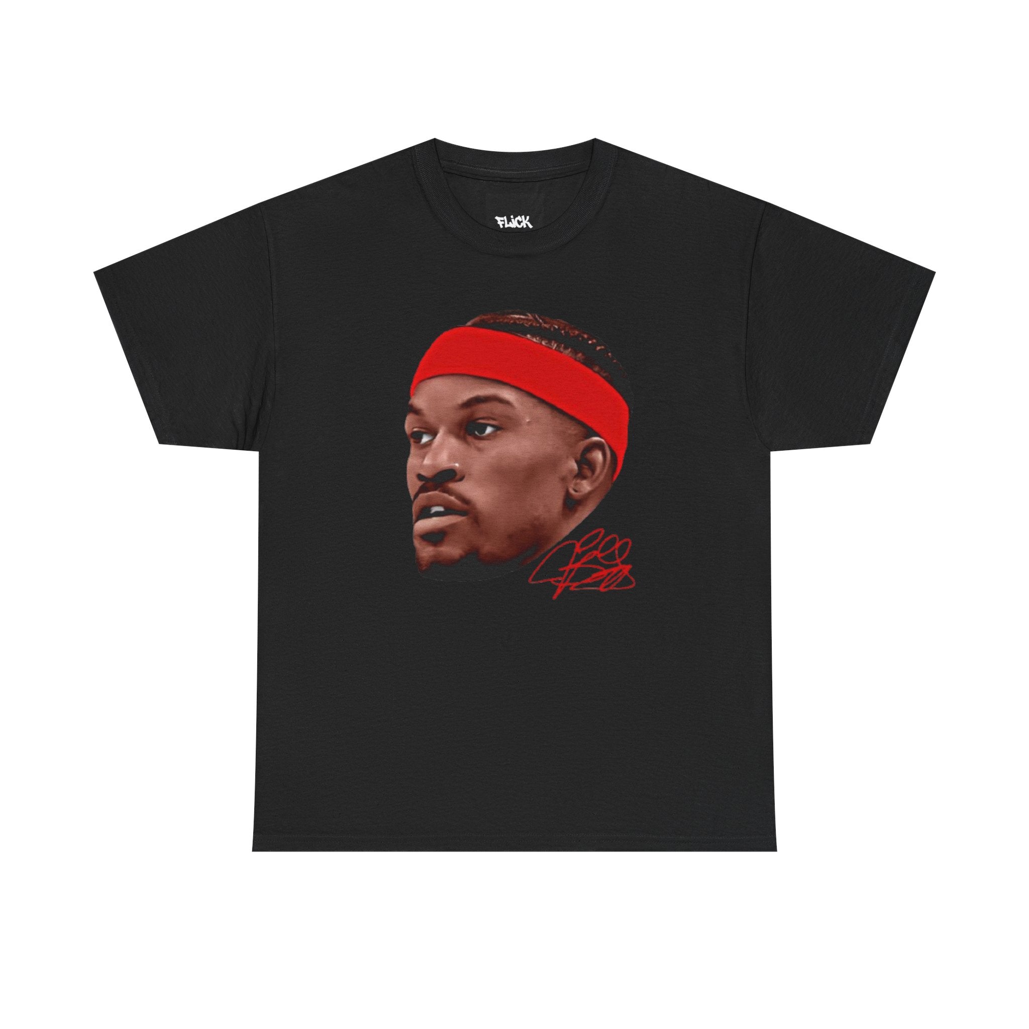 Jimmy Butler t-shirt