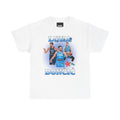 Luka Dončić t-shirt