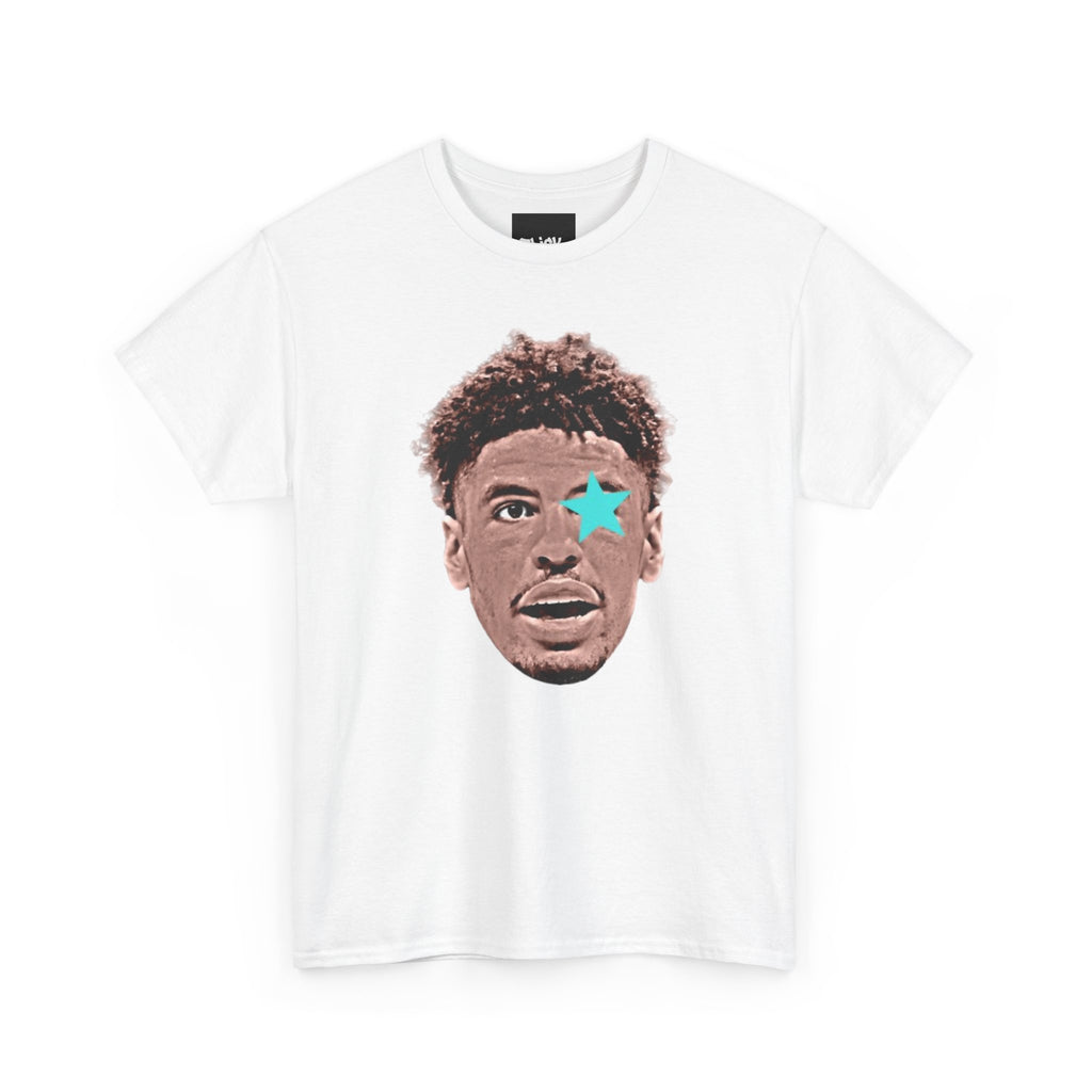 LaMelo Ball t-shirt