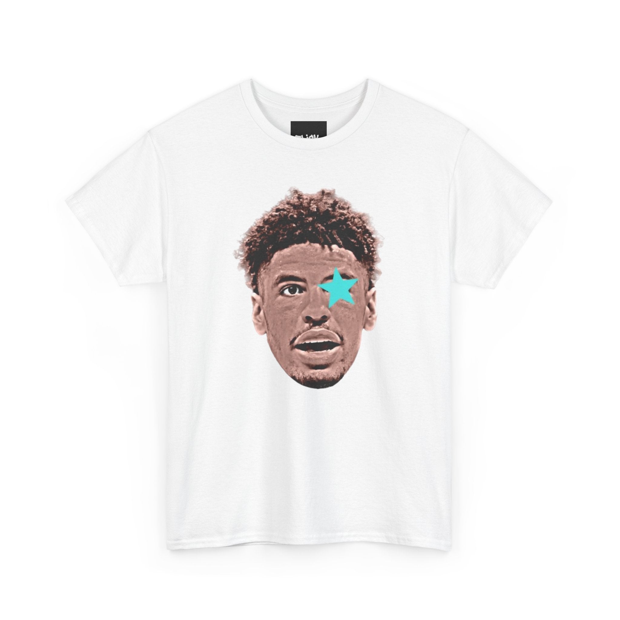 LaMelo Ball t-shirt