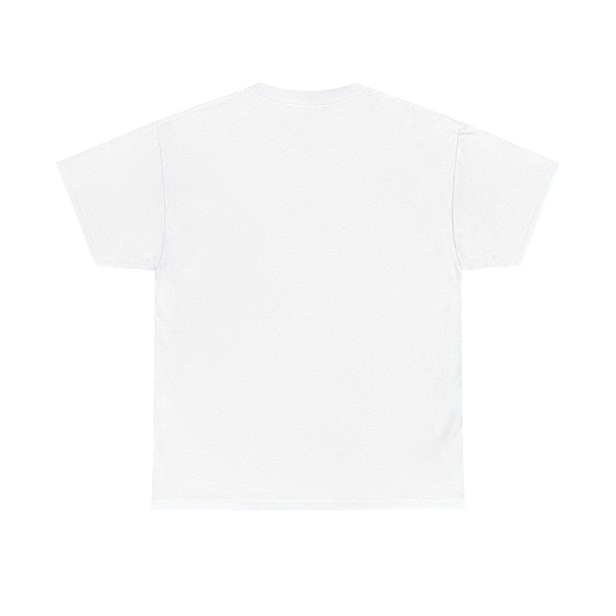 Kevin Durant t-shirt