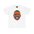 Carmelo Anthony t-shirt