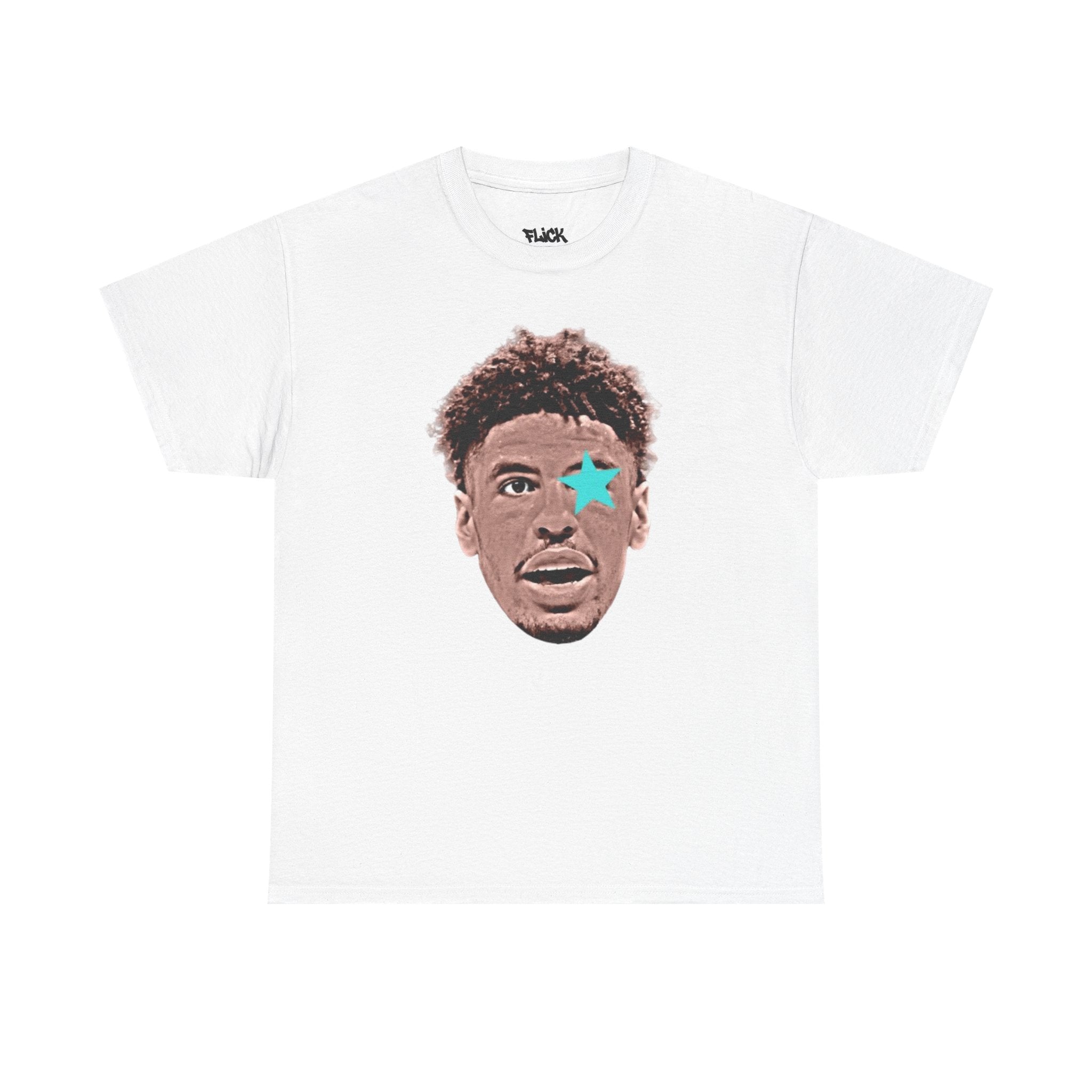 LaMelo Ball t-shirt