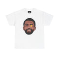 Kyrie Irving t-shirt