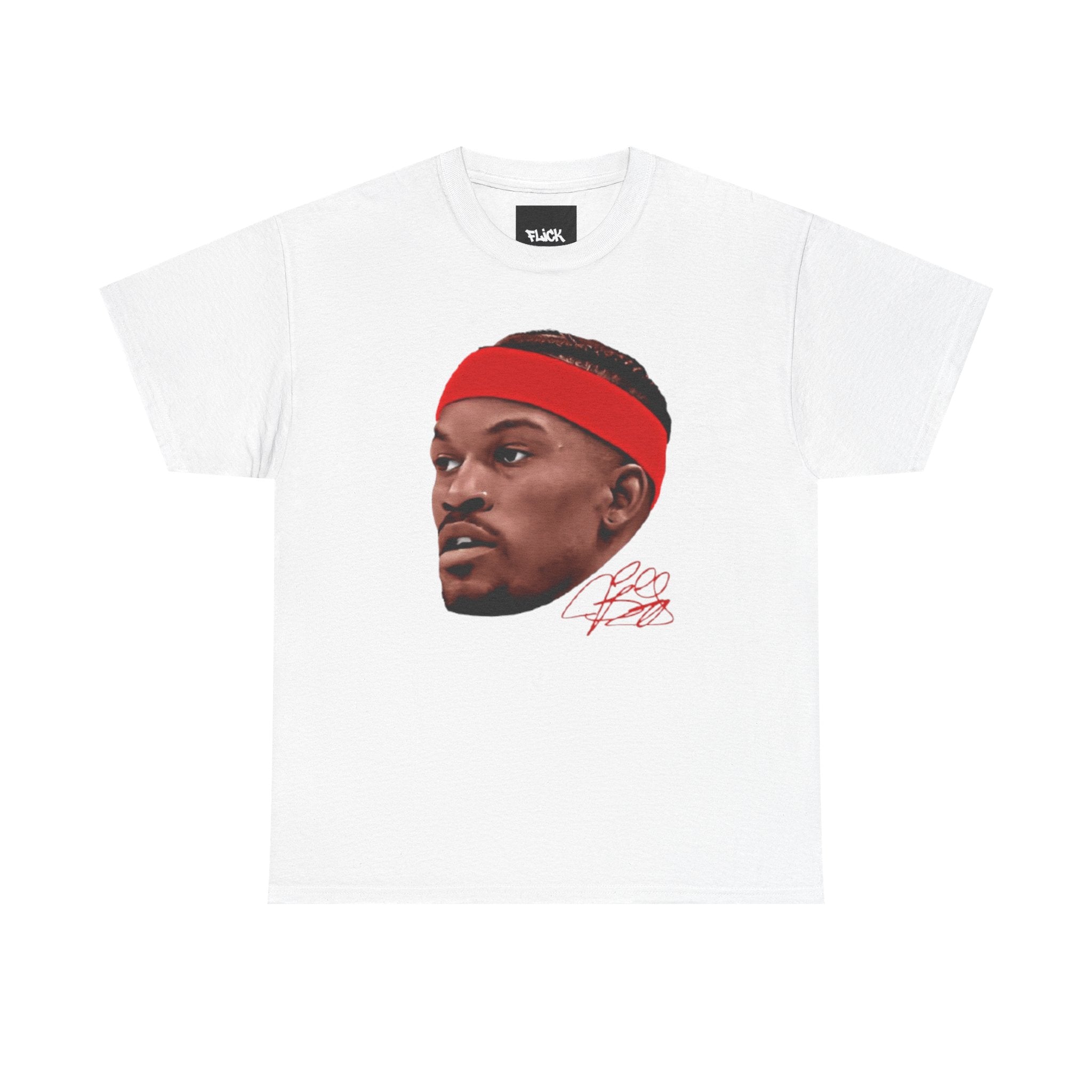Jimmy Butler t-shirt