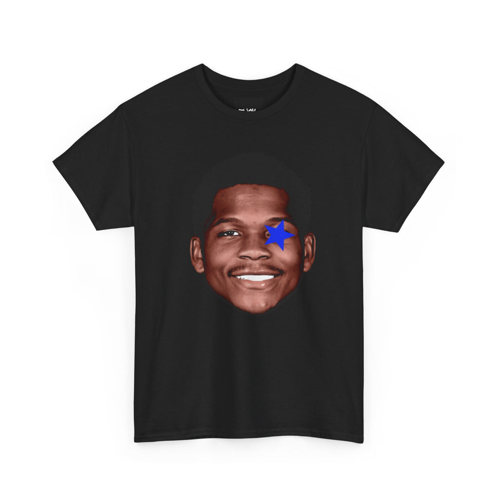 Anthony Edwards t-shirt