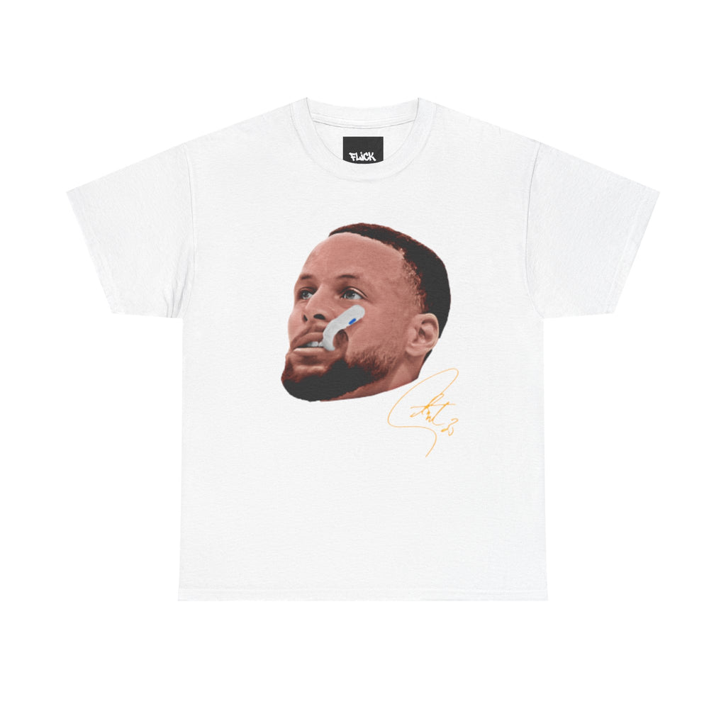 Stephen Curry t-shirt