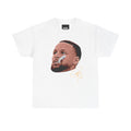 Stephen Curry t-shirt