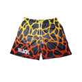 Giraffe short